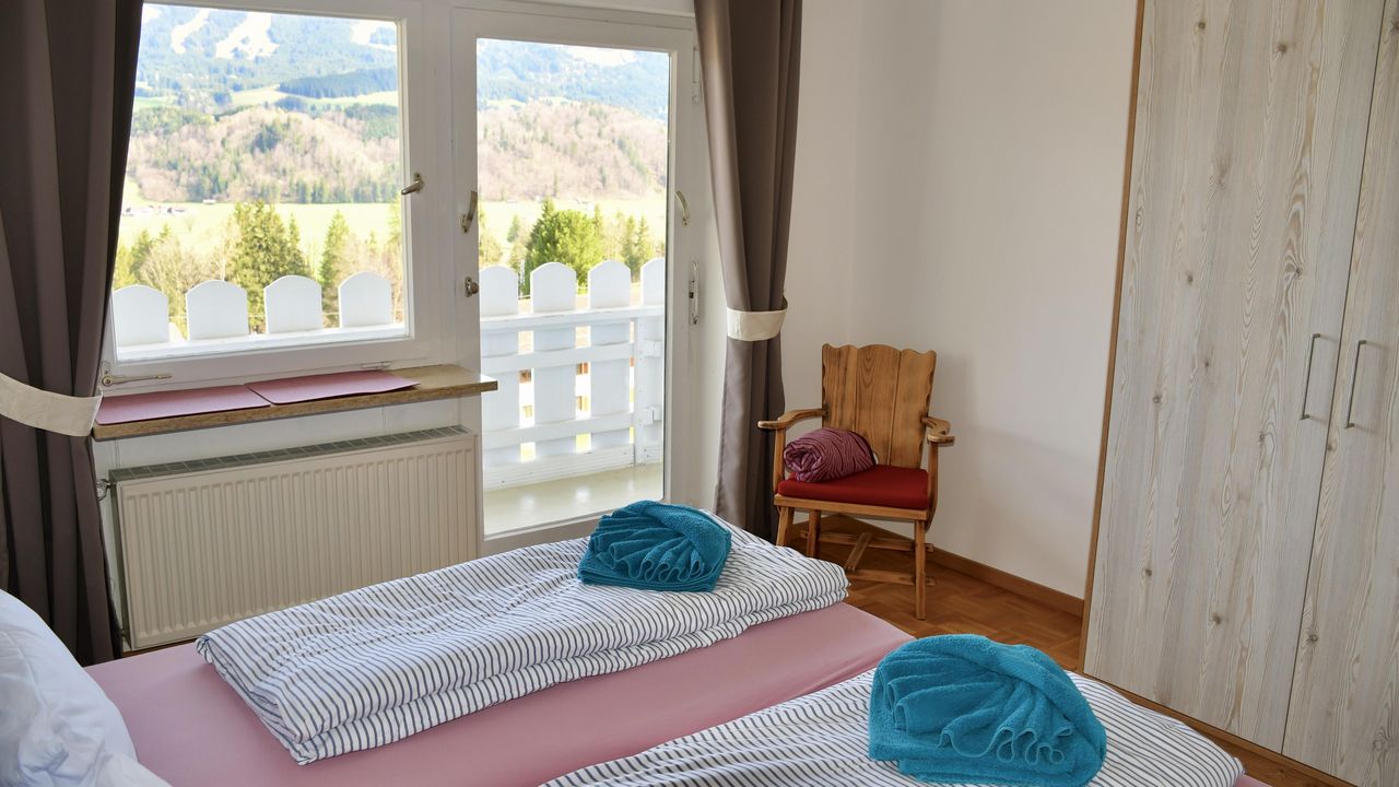 Foto 05.04.24, 14 05 57 Foto 05.04.24, 14 05 57